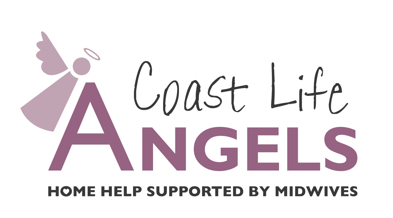 coast-life-angels coast-life-angels